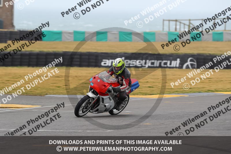 7th March 2020;Anglesey Race Circuit;No Limits Track Day;anglesey no limits trackday;anglesey photographs;anglesey trackday photographs;enduro digital images;event digital images;eventdigitalimages;no limits trackdays;peter wileman photography;racing digital images;trac mon;trackday digital images;trackday photos;ty croes